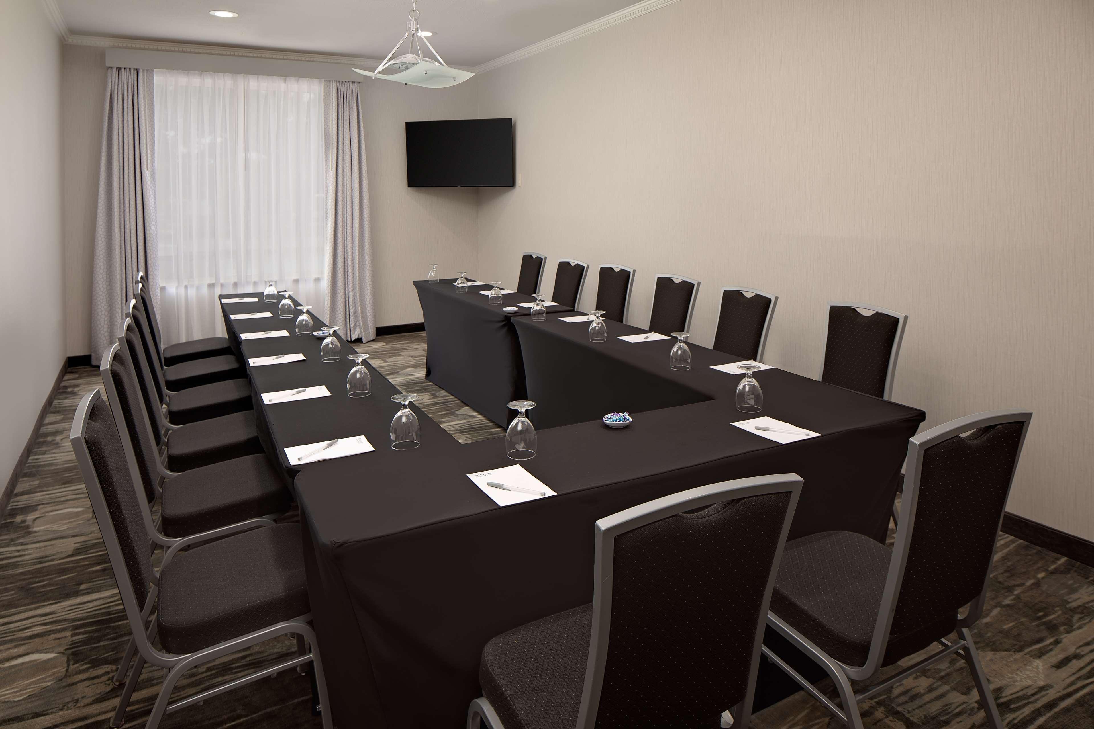 Hilton Garden Inn Dfw Airport South Irving Esterno foto