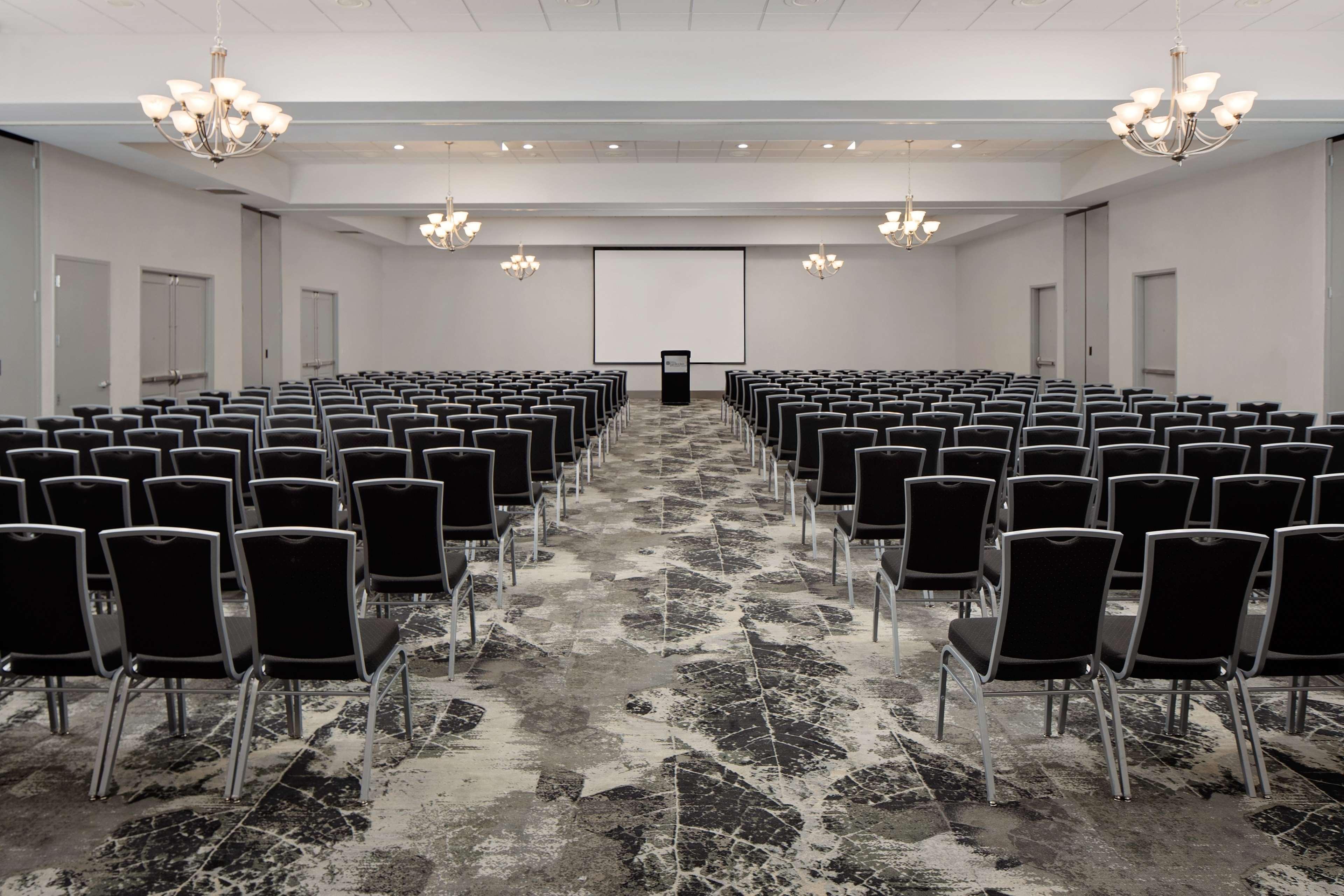 Hilton Garden Inn Dfw Airport South Irving Esterno foto