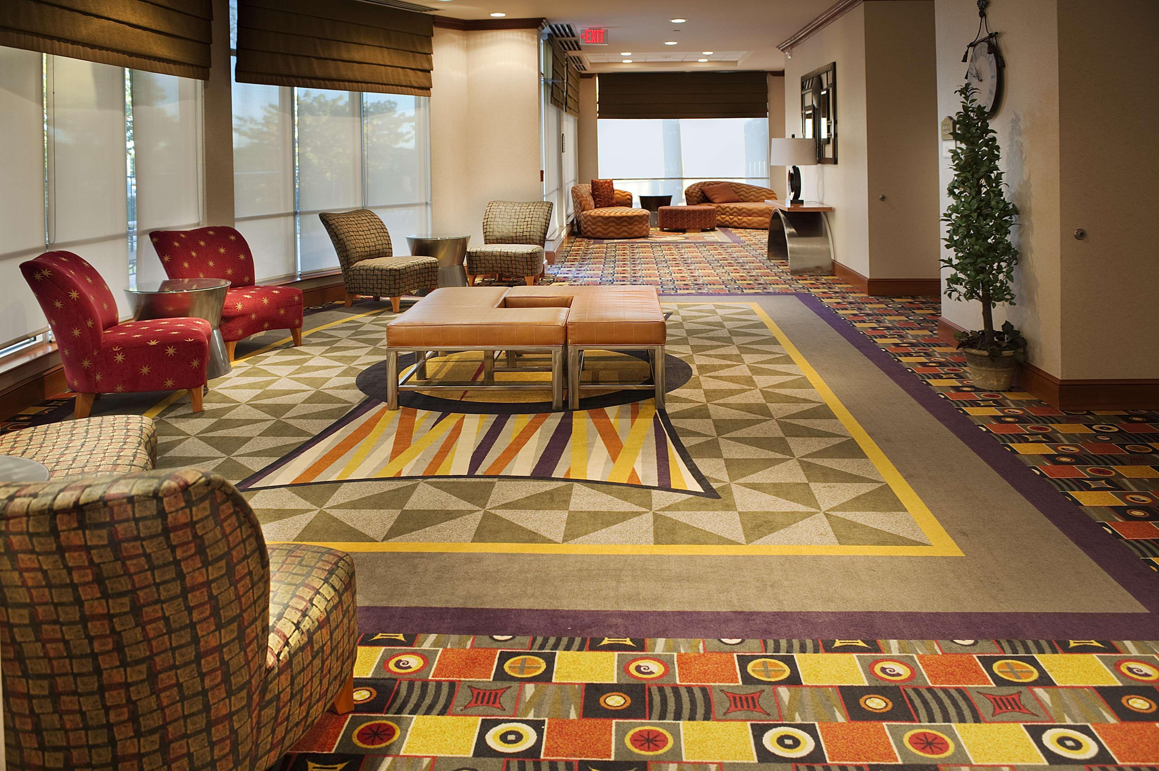 Hilton Garden Inn Dfw Airport South Irving Esterno foto