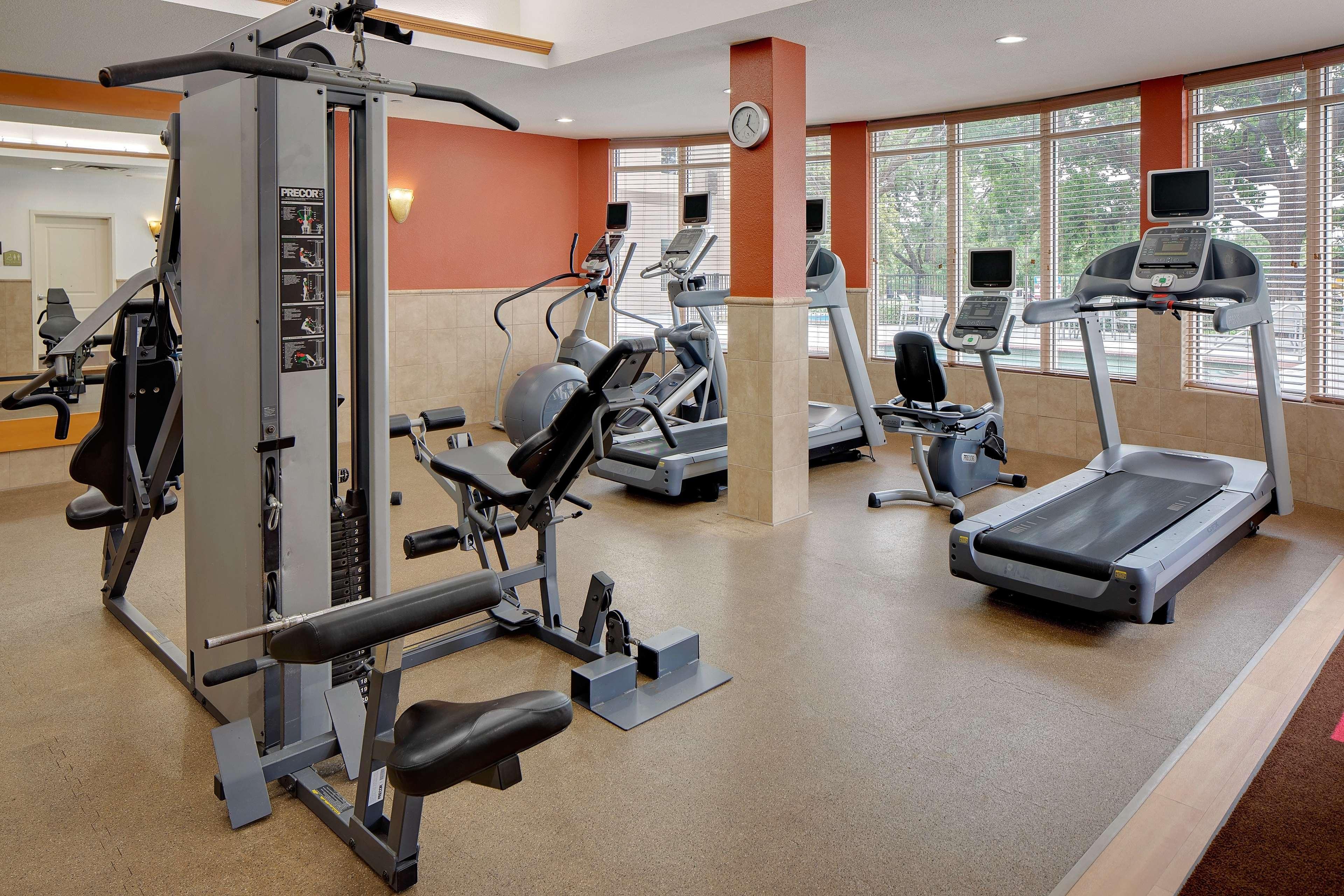 Hilton Garden Inn Dfw Airport South Irving Esterno foto