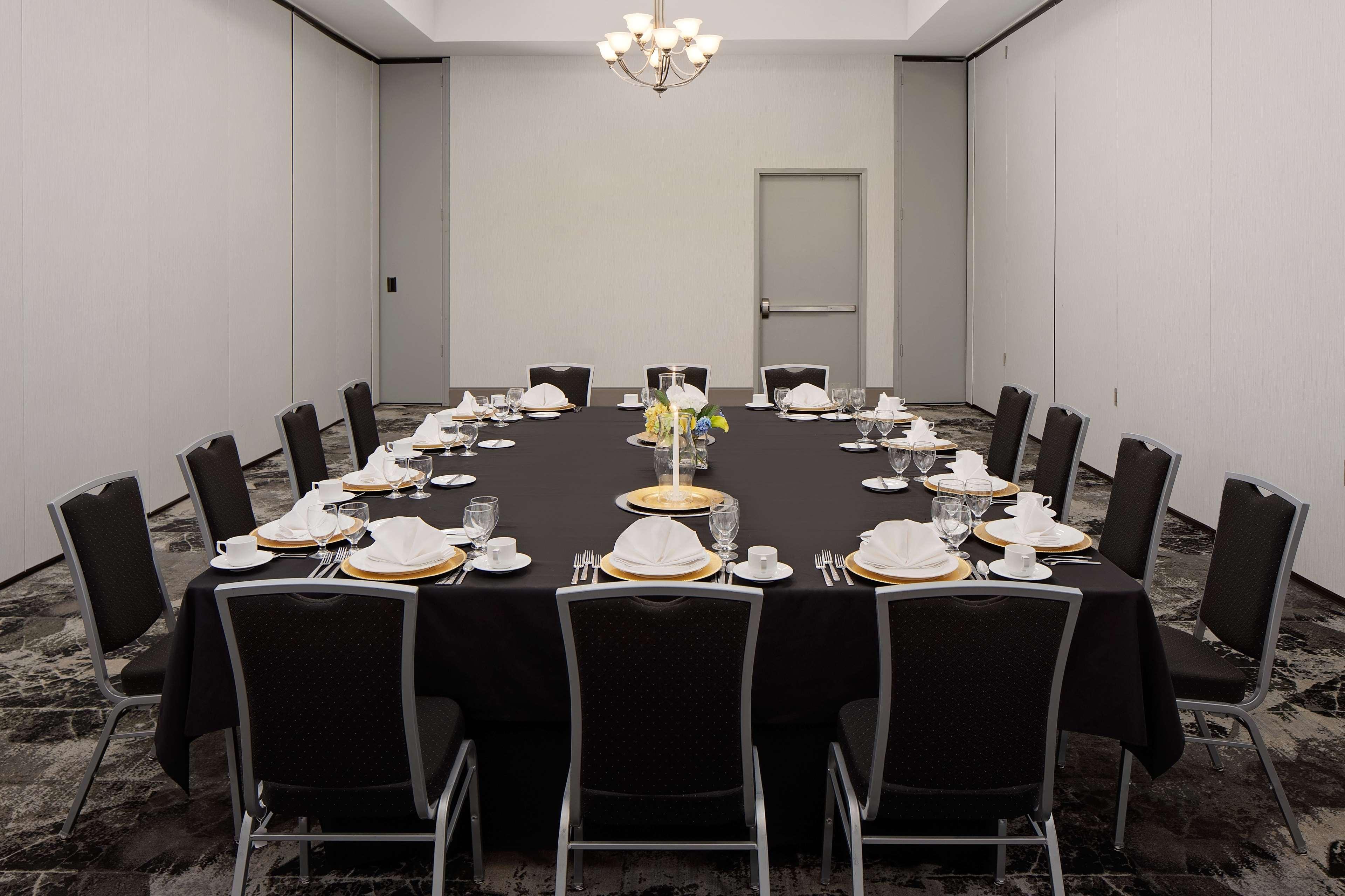 Hilton Garden Inn Dfw Airport South Irving Esterno foto