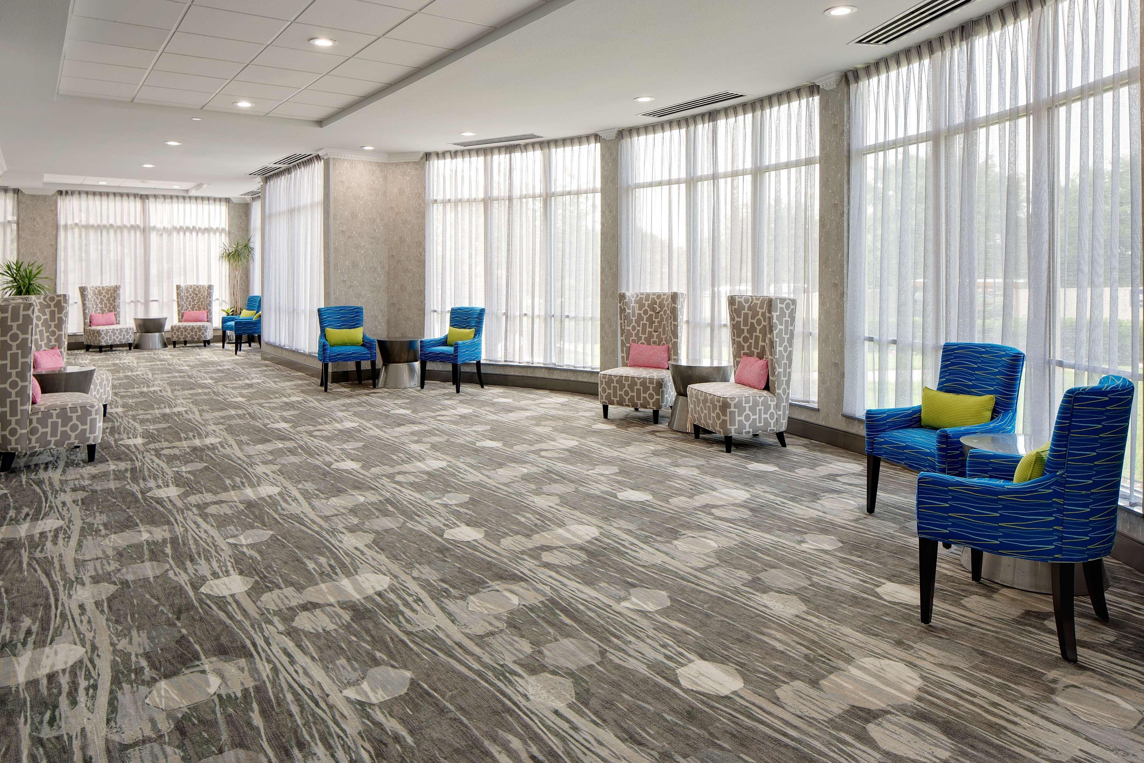 Hilton Garden Inn Dfw Airport South Irving Esterno foto