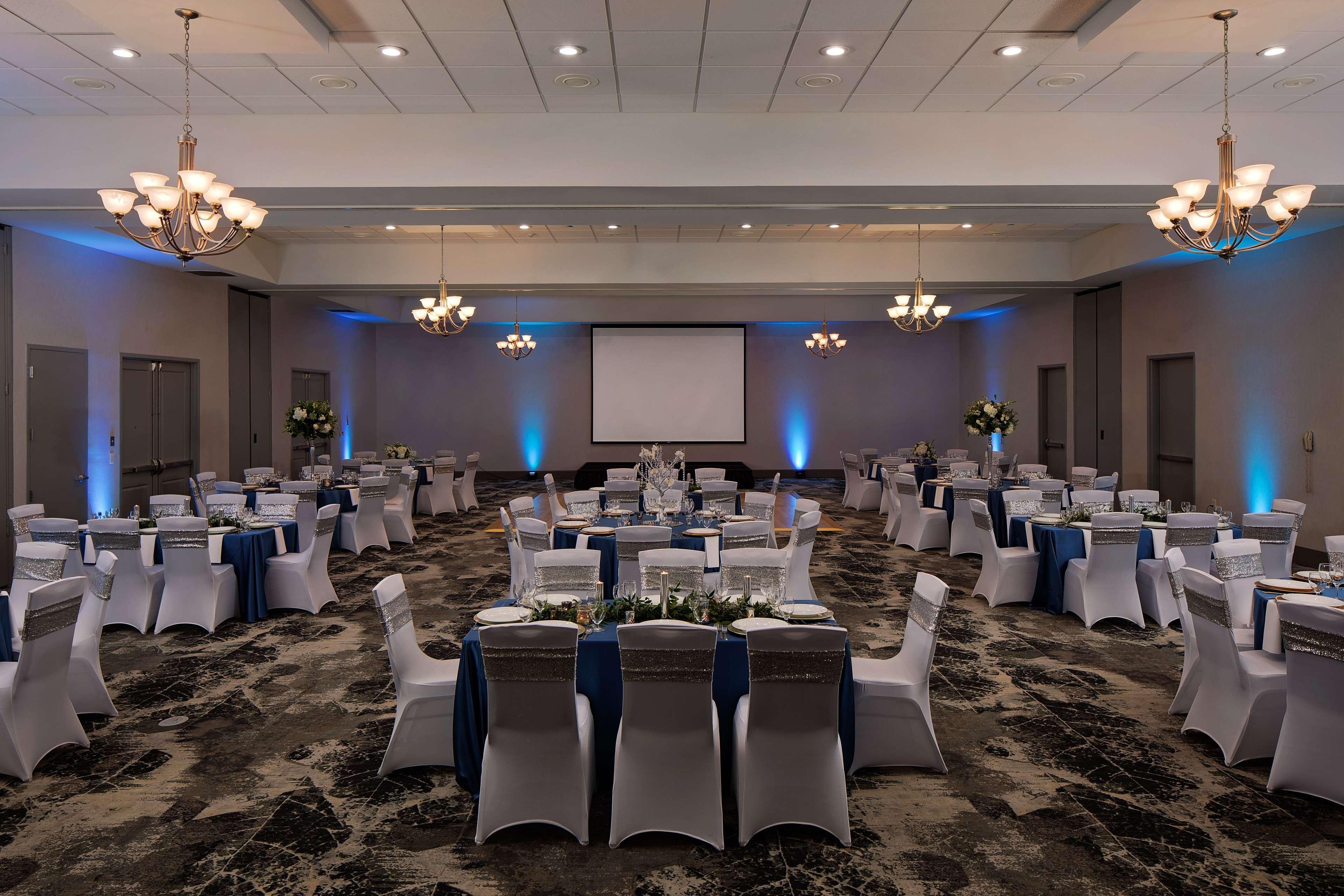 Hilton Garden Inn Dfw Airport South Irving Esterno foto