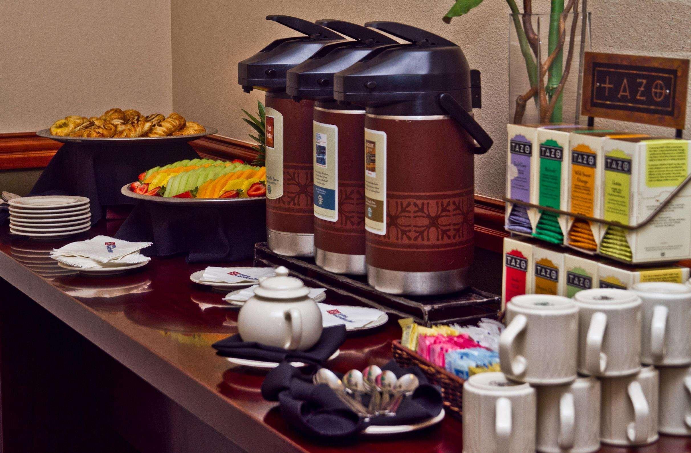 Hilton Garden Inn Dfw Airport South Irving Esterno foto