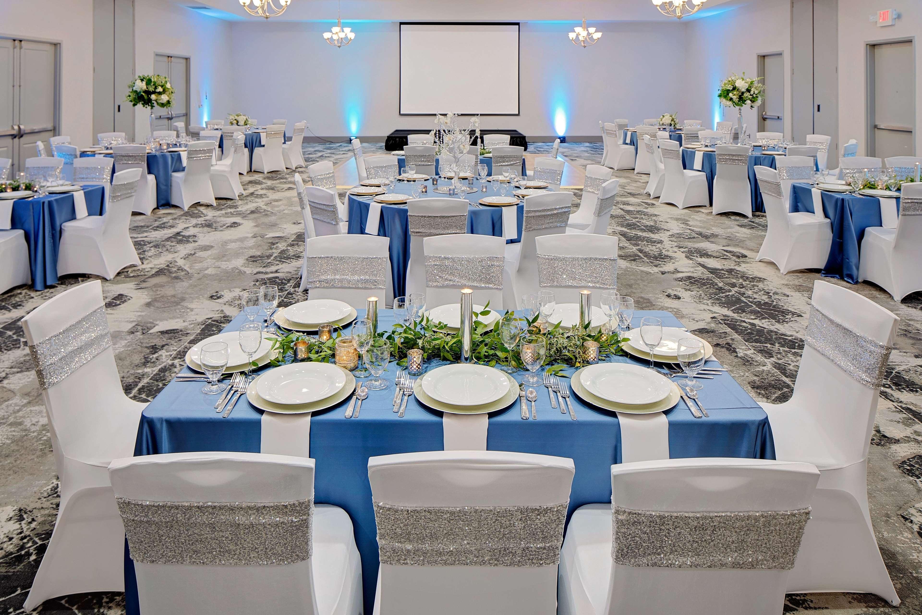 Hilton Garden Inn Dfw Airport South Irving Esterno foto