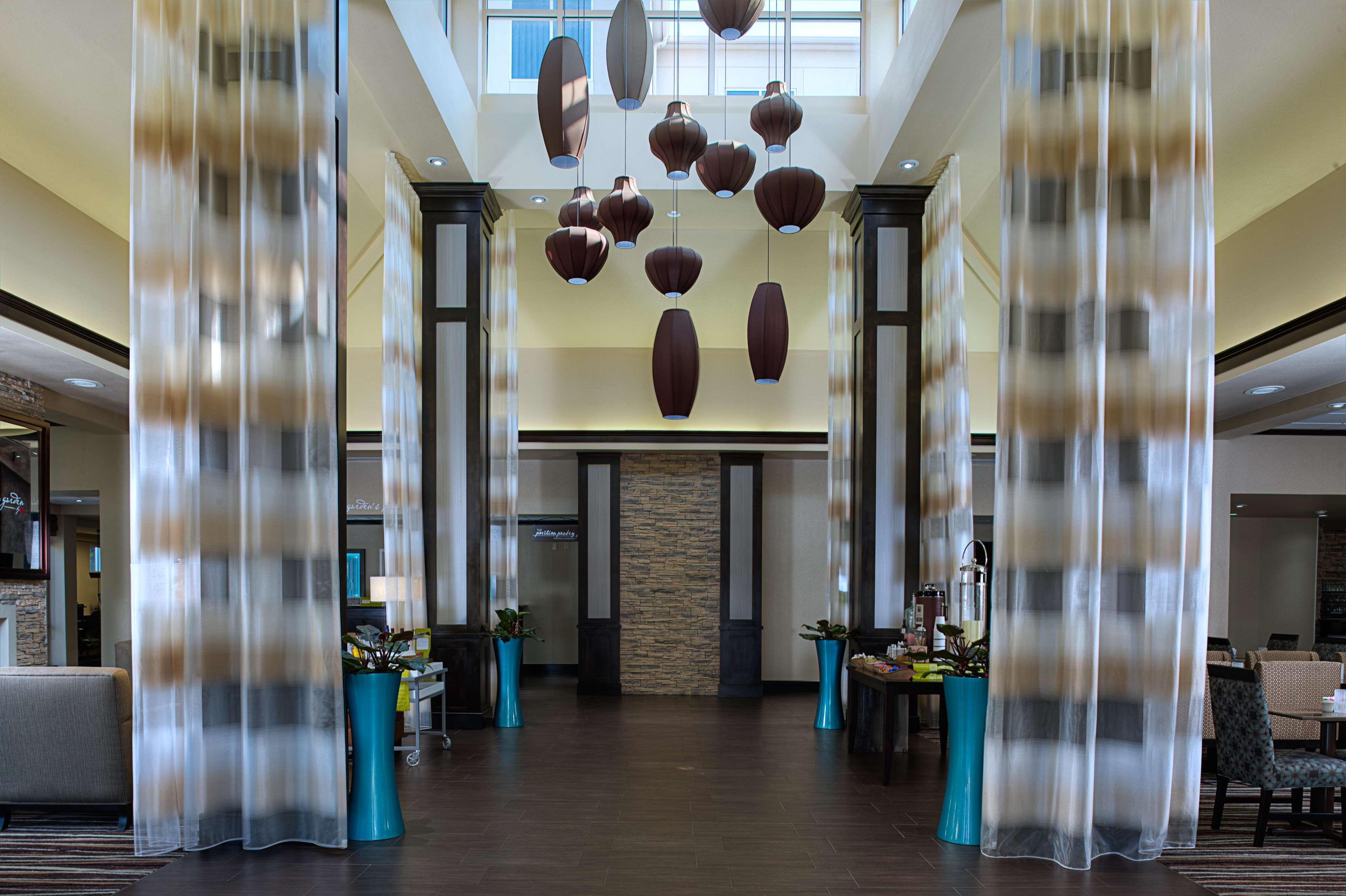 Hilton Garden Inn Dfw Airport South Irving Esterno foto