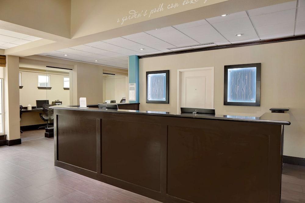 Hilton Garden Inn Dfw Airport South Irving Esterno foto