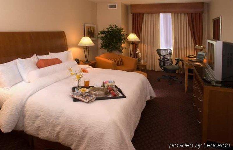 Hilton Garden Inn Dfw Airport South Irving Camera foto